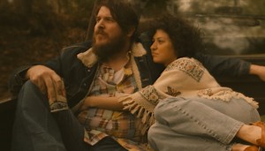 'Blaze' a sad, poetic portrait of best singer you’ve never heard of