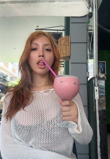 drinking before shopping hits >>> #shop #brazil