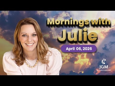 A GREAT SHAKING IS COMING TO THE BODY OF CHRIST