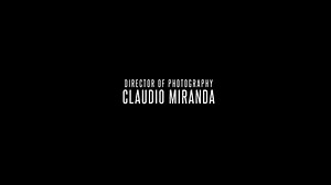 100 лет (2115) - Трейлеры на русском языке - Фильм.ру