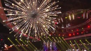 Kraljice srca mog - Saban Saulic | Muzikaaaaa