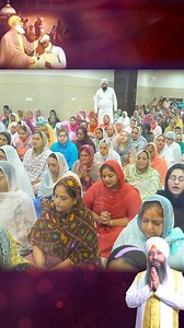 Bhai Gursharan Singh Ji Ludhiana Wale #gurbani #shabad #🙏 | Bhai Gursharan Singh Ji (Ludhiane Wale)