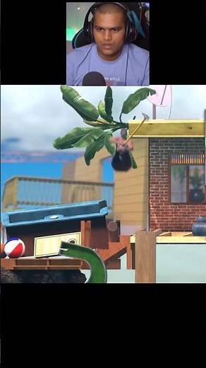 bbs back with getting over 😭💀😂🤣🤣 #bbs #gta #viral