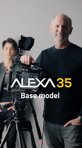 24K views · 239 reactions | “I love shooting fashion because the...