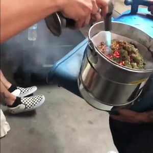 9.1K views · 74 reactions | marijuana You are invited to next party | Partymode | Facebook