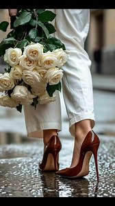 23K views · 467 reactions | Bésame mucho Andrea Bocelli | Abdul Raouf Hassoun | Facebook