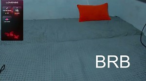 Eva_zero bigass - 02 July 2025