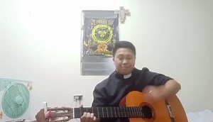 4K views · 423 reactions | Triskelion Hymn by Bro. Charles Benedict Suan from Pacamara Community Chapter, Commonwealth Sector, Quezon City Council. A Seminarian Triskelion Batch Legion Tbirth August 29, 2021 #TGP55 #TauGammaPhi #Triskelion #Fraternity #TriskelionHymn #Salute | Tau Gamma Phi Fraternity | Facebook