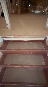 2.4K views · 20 reactions | Cool use of the attic space. #fyp #fypシ #framing #construction #build #DIY #inspected #accepted #inspectedaccepted #wow #DIY #homeinspection #homeinspector #attic #truss #trusses #roof #inspectiontherapy #realestate | Inspection Therapy | Facebook