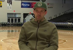 Beno Udrih shares insights on coaching G League players and pursuing NBA dreams - TalkBasket.net