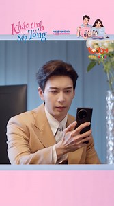 135K views · 3.4K reactions | Công việc chưa xong nhưng nghe Thành Dao gặp chuyện, sếp Tiền lập tức đặt vé bay về  Thành Dao đúng là ngoại lệ của sếp Tiền mà 李 ---------------------------  Phim “Khắc Tinh Của Sếp Tổng" có sẵn trọn bộ lồng tiếng trên Youtube Kênh TodayTV #KhacTinhCuaSepTong #TodayTV #phimNgonTinh #PhimTrungQuoc #TranTinhHuc #ChuongNhuocNam | TodayTV | Facebook