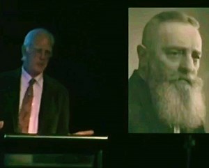 Viktor Schauberger ( Copying Nature ) | The book of Knowledge | Facebook