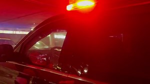 3.7K views · 752 reactions | Hanging out with Secret Service #Scarpetta | Patricia Cornwell | Facebook