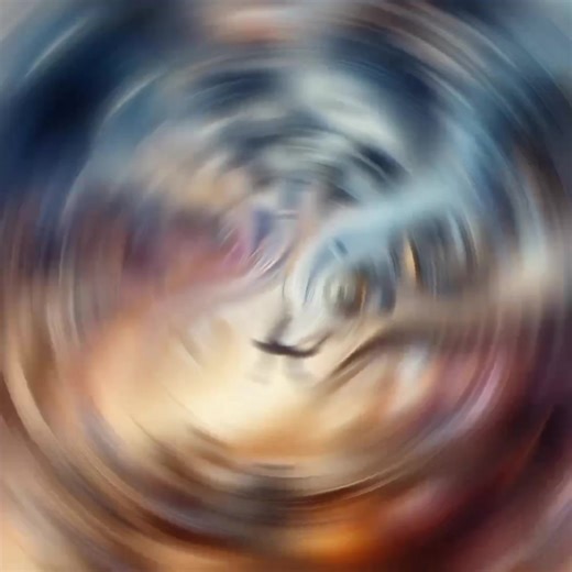 AI PROMPT TESTING #ThePowerofAI | MOTEK GROUP | Facebook