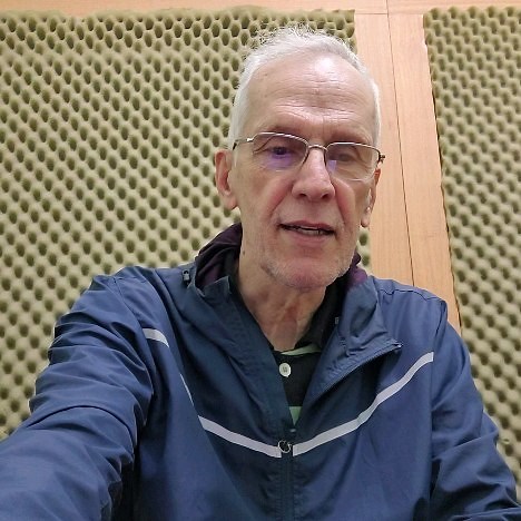 Digite: falconi.com.br e tenha mais saúde... | Armando Falconi