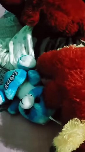 #mahadevstatus #mahadevlover #bharat #cute #cutebaby #cutenessoverload #cutebabies | Sunil Swain