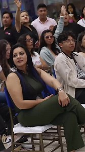 ¡Marzo llega con nuevas tendencias y lo último en moda en El Fashion Recreo! 👗👚✨ Ven y disfruta de nuestros desfiles de moda durante todo el mes 👠Quédate atento a nuestras redes sociales 😏#todoloqueamas #Recreo30Años | El Recreo