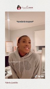 16 reactions · 3 comments | Don't be slippin' out there! We all love to act like we got it together right up until we catch that pinky toe on the coffee table! 藍 I can't be the only one that has moments like this, right?  [I don't really have a potty mouth ya'll...but I DID hit my pinky toe two nights ago on the door frame walking into my bedroom in the dark.] | That Sunday School Girl | Facebook