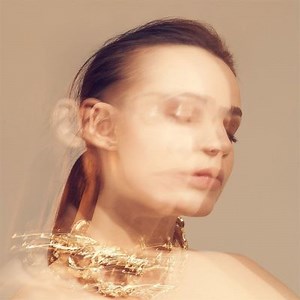 Sofia Carson Songs, Albums, Reviews, Bio & Mor... | AllMusic