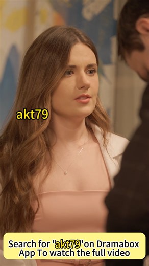 2.1K views · 11 reactions |...