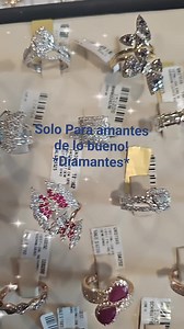 Toxicas, plan de pagos con solo $100 semanales puedes tener una prenda preciosa. Aprovecha los descuentos de Cyber Monday. | Toxicas LLC