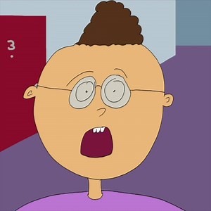 7.9K views · 197 reactions | The D are now on Instagram! www.instagram.com/tenaciousd | Tenacious D | Facebook