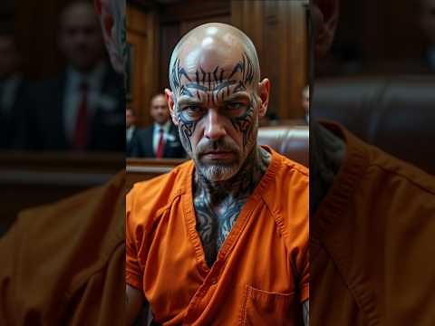 Philip Markoff: The Infamous Craigslist Killer