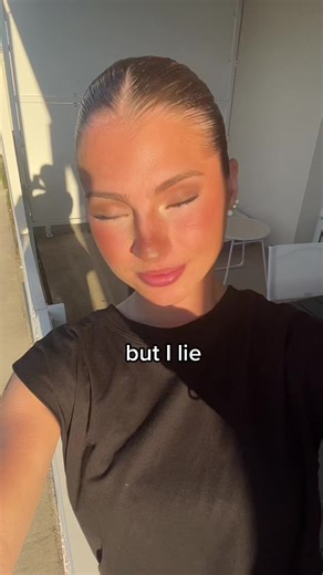 Insightful Expression in Modern Architecture