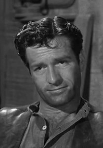 The Life and Legend of Wyatt Earp S04:E01 - The Hole Up