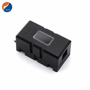 [Hot Item] Ans-H Bolt Down Ans MIDI Fuse Block Holder