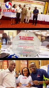 36 reactions | We’re beyond proud to be recognized as the Best...