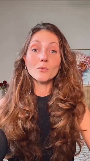 2.4K views · 96 reactions | The new era of your life, love and...