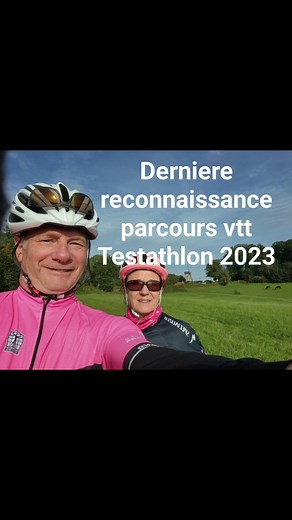 DigestScience on Reels | Facebook