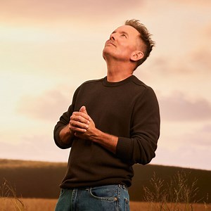 Jul 18, 2021: Chris Tomlin / Phil Wickham / Danny Gokey / We Are Messengers / Riley Clemmons / Chip Ingram at Concord Pavilion Concord, California, United States | Concert Archives