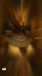 5.1K views · 259 reactions | Divine Feminine. Mitochondrial DNA 溺 #evegene | Kep Heru Tamu | Facebook