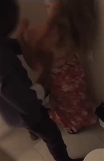 RT @frbbclover: White trad wife was bored her white husband. #bbc #interracial