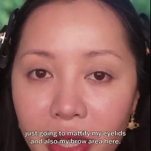 Soft & Sultry Makeup💋 | Michelle Phan