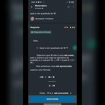 brainly plus gratis🔥😎🤙