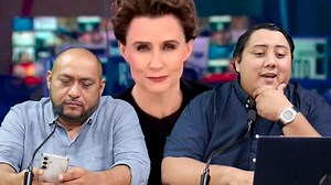 15K views · 1.6K reactions | El Chapucero Oficial on Reels | Facebook