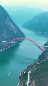 Welcome to the “wildest, wickedest river on earth”. So said author Pearl Buck when referring to the river known to Chinese as the Changjiang and to western people as the Yangtze or Yangzi.    #travel #cruise #yangtze #river #luxury #centurycruises #china | Century Cruises | Facebook