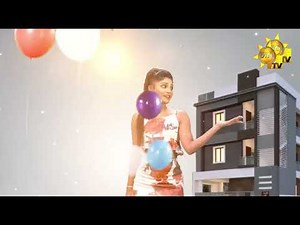 සරුවට.LK | ජීවිතය Upgrade කරගන්න…