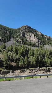 12K views · 763 reactions | It's so beautiful here | Heather Smith Outdoors | Facebook