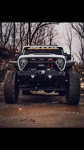 This is no Axe-ident. This is the AXEpedition is a lightweight fiberglass-handle perfect for splitting firewood or chopping limbs and branches. It has a heavy-duty carbon steel blade, coated in non-stick PTFE material to prevent getting stuck on deeper cuts. #washingtonexplored #pnw #pnwonderland #washingtonstate #washington #pacificnorthwest | DMOS Pro Shovel Tools | Facebook