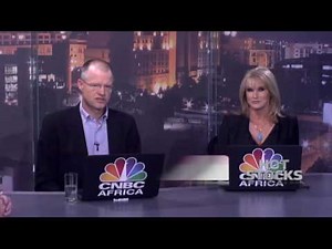 Northam - Hot or Not