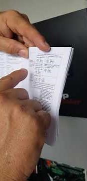 MppSolar LV5048 F72 Error