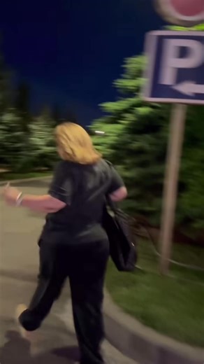 beauty_flower___ on TikTok