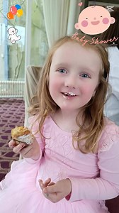 BABY SHOWER 👶 Georgina Butler from Lisacul Roscommon celebrated her baby shower last weekend at the Abbey and judging by the photos everyone had a fantastic time. @followers | Abbey Hotel Roscommon