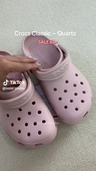 Imini.Studio នៅលើ TikTok