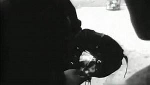 28K views · 1.9K reactions | Group Home - Supa Star | Old School Jams | Facebook