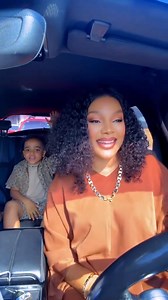 16K views · 1.1K reactions | Ô mon âme bénit l'Éternel | Gospel Afrique francophone | Facebook